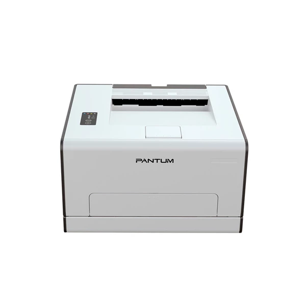 Лазерный принтер Pantum CP2100DW