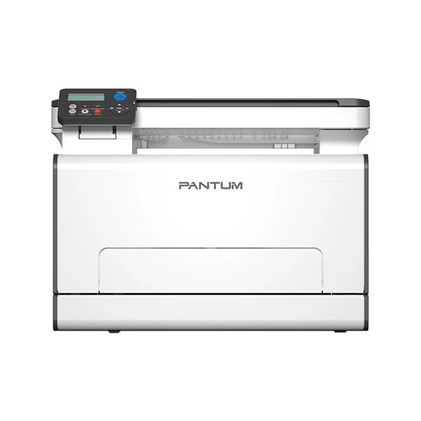 МФУ лазерный Pantum CM2100DN