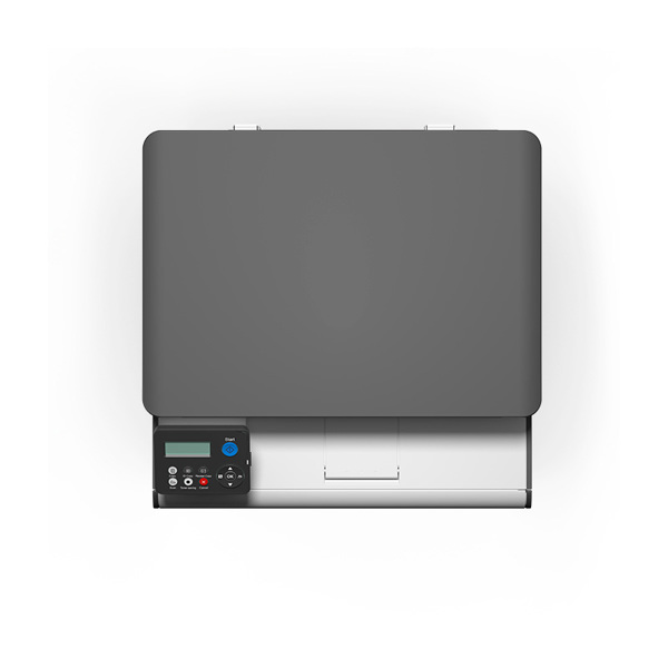 МФУ лазерный Pantum CM2100DN