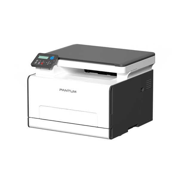 МФУ лазерный Pantum CM2100DW