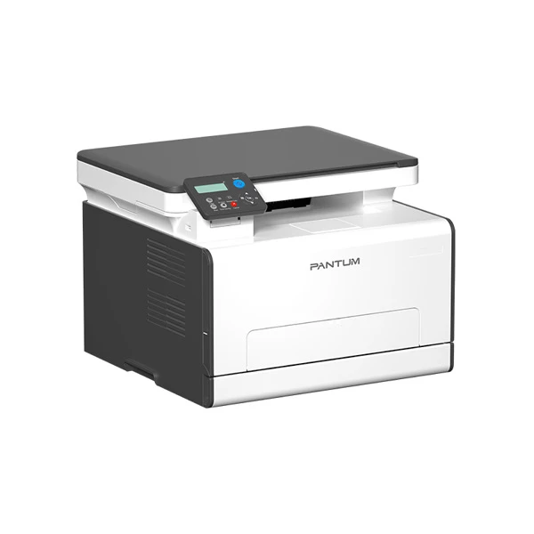 МФУ лазерный Pantum CM2100DW