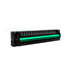 Картридж для принтеров Pantum CTL-R2100Y