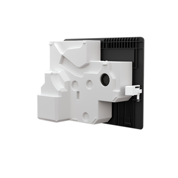 Бункер отработанного тонера CWT-2100 - фото 1