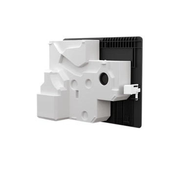 Бункер отработанного тонера CWT-2100 - фото 1