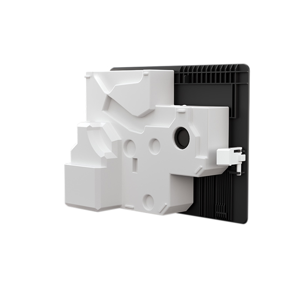 Бункер отработанного тонера CWT-2100