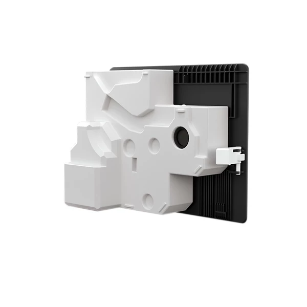 Бункер отработанного тонера CWT-2100