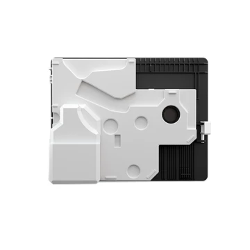 Бункер отработанного тонера CWT-2100 - фото 2