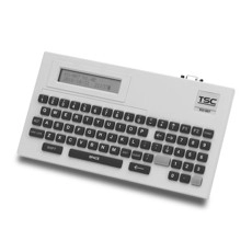 Программируемая клавиатура KU-007 Plus, TSC для принтера TA200 (99-0230001-00LF)