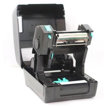 Принтер этикеток TSC TA200 99-045A004-02LF - фото 2