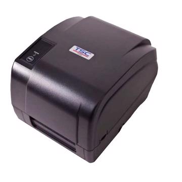 Принтер этикеток TSC 99-045A004-02LF - фото 1