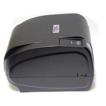Принтер этикеток TSC TA210 99-045A043-02LF - фото 1