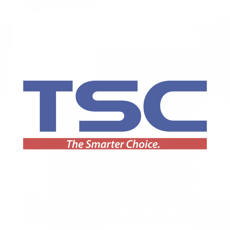 Внутренний намотчик TSC для MH241P (SP-MH241-0040)