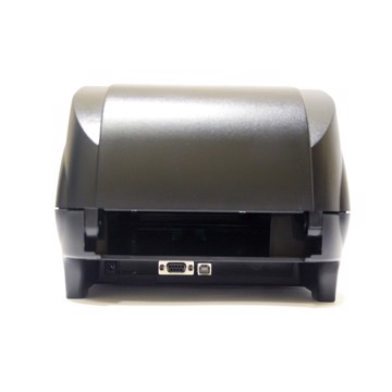 Принтер этикеток TSC 99-045A029-02LF - фото 1