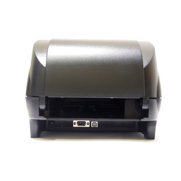 Принтер этикеток TSC 99-045A029-02LF