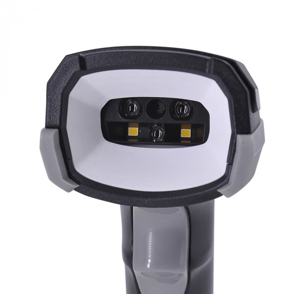 Сканер штрих-кода MERTECH MER4231