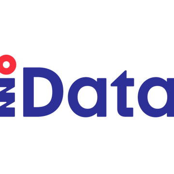 Сканер-кольцо iData SB59405 - фото