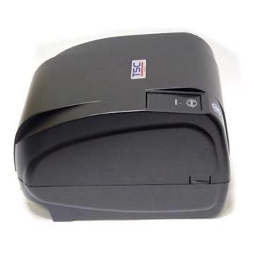 Принтер этикеток TSC TA310 99-045A047-02LF - фото 2