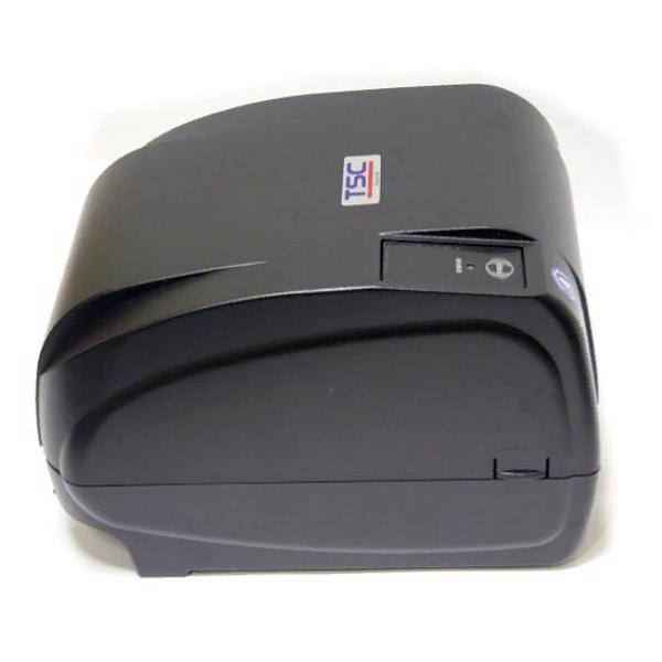 Принтер этикеток TSC 99-045A047-02LF
