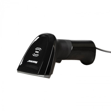 Сканер штрих-кода MERTECH MER4268 - фото