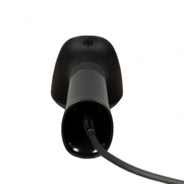 Сканер штрих-кода MERTECH MER4268 - фото 2