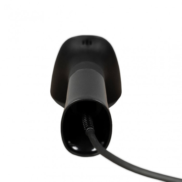 Сканер штрих-кода MERTECH MER4268