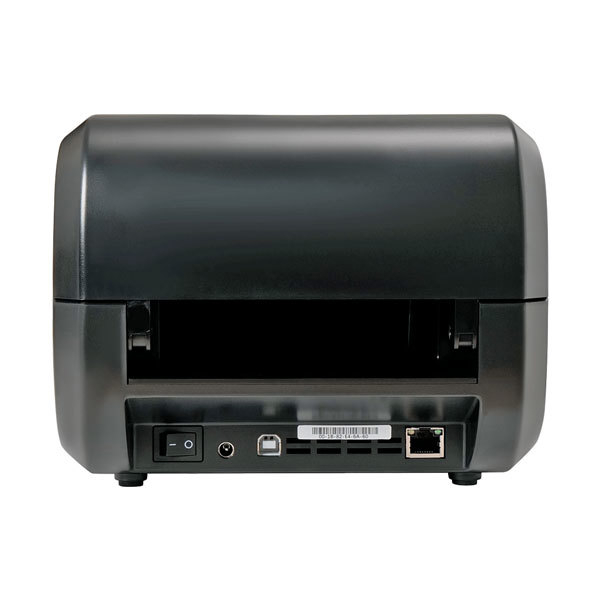 Принтер этикеток URSA UR530TE