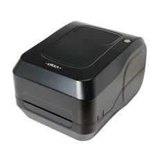 Принтер этикеток URSA UR530TE