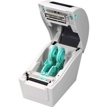 Принтер этикеток TSC 99-039A001-42LF - фото 1