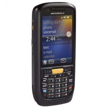 ТСД Терминал сбора данных Motorola MC4597-AAPBA0000 - фото 1