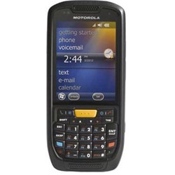 ТСД Терминал сбора данных Motorola MC4597-AAPBA0000