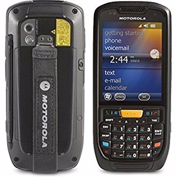 ТСД Терминал сбора данных Motorola MC4597-AAPBA0000 - фото 2