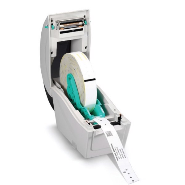 Принтер этикеток TSC 99-039A002-41LF