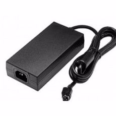 Блок питания, без сетевого кабеля, TSC  для принтеров TDP-247/TTP-247/TTP-245C (62-0250090-20LF)