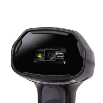 Сканер штрихкода POScenter PC9715 - фото 3