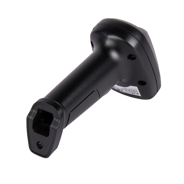 Сканер штрихкода POScenter PC9715