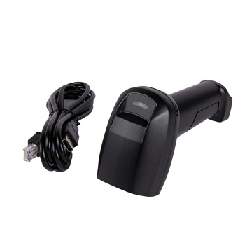 Сканер штрихкода POScenter PC9715 - фото 4