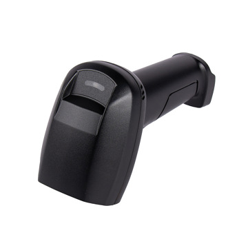 Сканер штрихкода POScenter PC9715 - фото 2