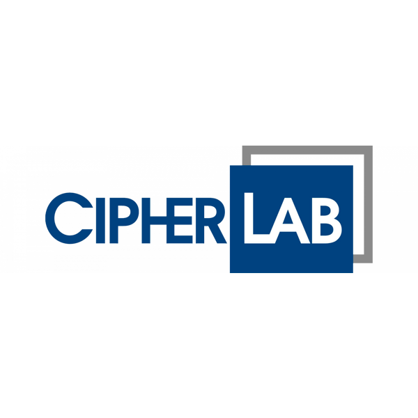 Зарядное устройство и адаптер питания CipherLab 1560 (A1560NBAN0201)