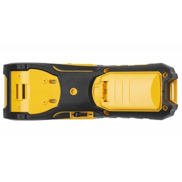 Кабельный принтер маркиратор Brady brd317802 - фото 5