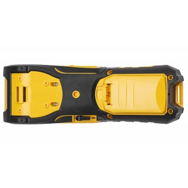 Кабельный принтер маркиратор Brady brd317802