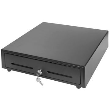 Денежный ящик PayTor 241711 - фото