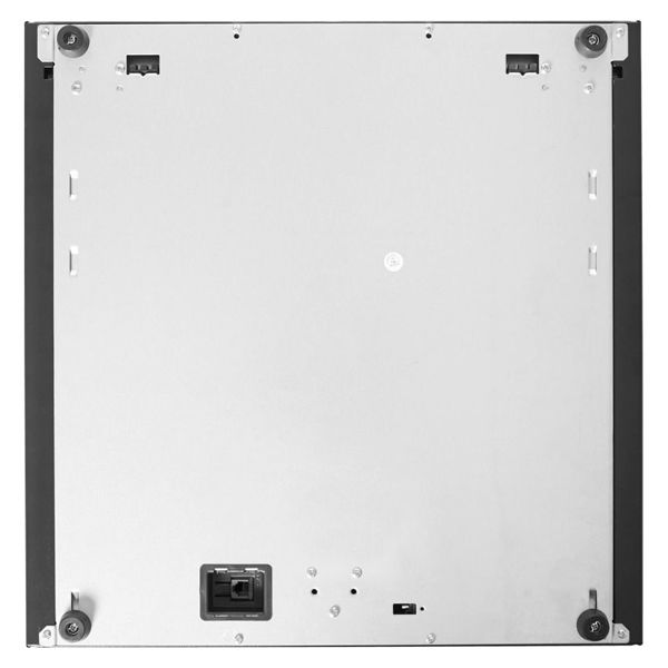 Денежный ящик PayTor 241711