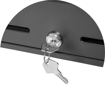 Денежный ящик PayTor 241711 - фото 5