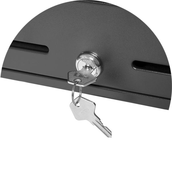 Денежный ящик PayTor 241711