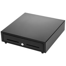 Денежный ящик PayTor 241511