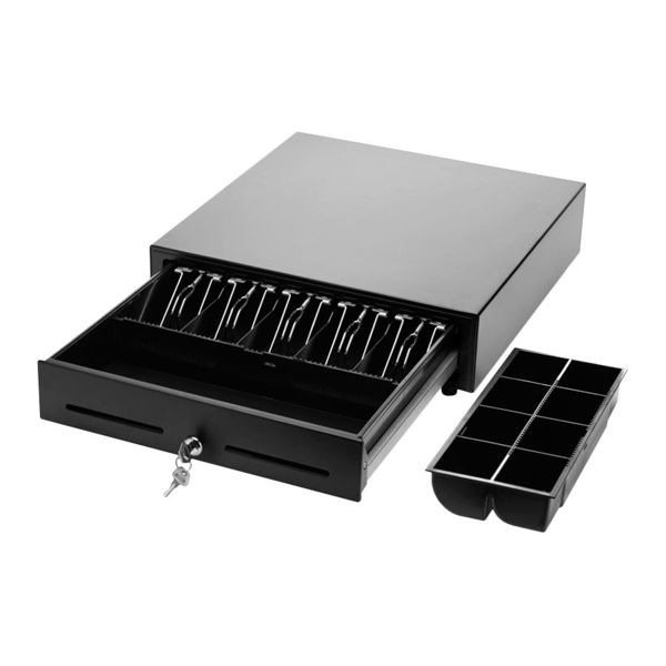 Денежный ящик PayTor 241511