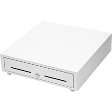 Денежный ящик PayTor 241501