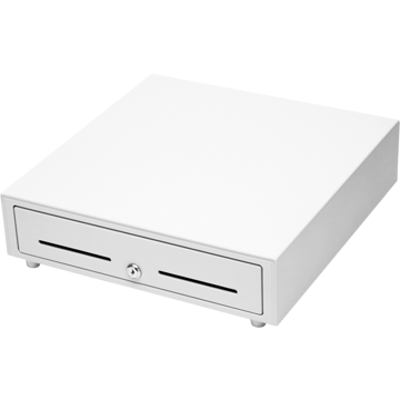 Денежный ящик PayTor 241501 - фото