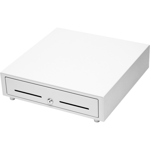 Денежный ящик PayTor 241501