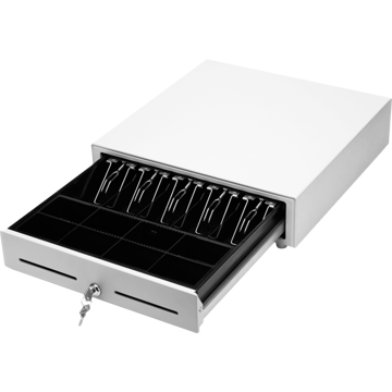 Денежный ящик PayTor 241501 - фото 1